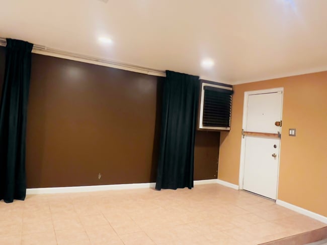 Photo - 325 Hampden Rd Apartment