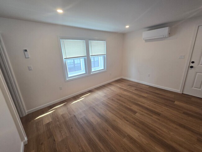 Foto del edificio - 10 Rantoul St