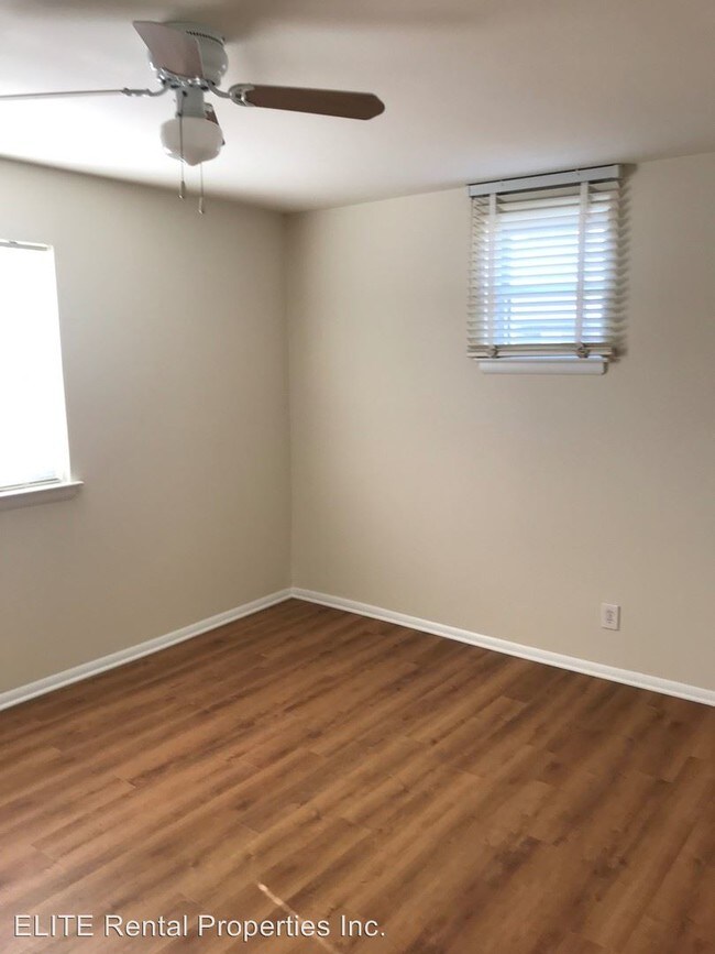 Building Photo - 134 Abbey Terrace