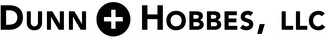 Property Management Company Logo