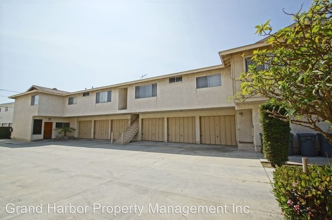 Building Photo - 1130 Magnolia Ave
