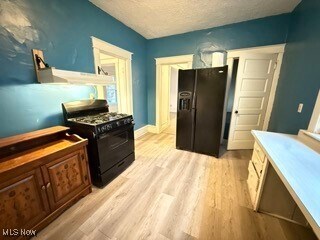 Foto del edificio - 518 Rentschler St