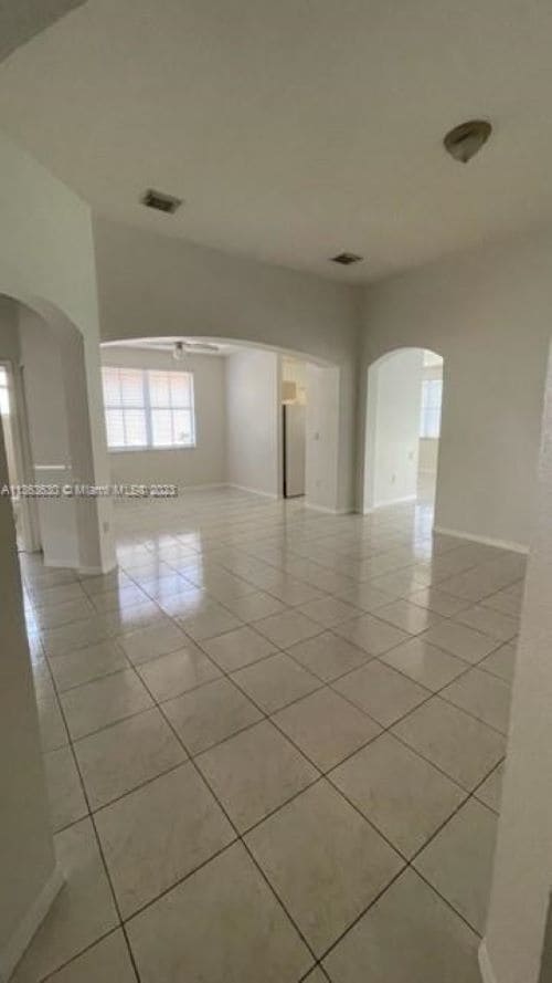 Foto del edificio - 14581 SW 13th Ter
