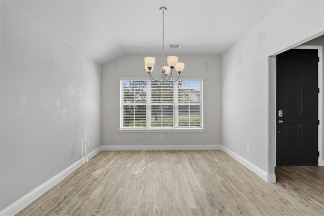 Building Photo - 3205 Armstrong St