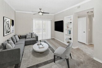 Building Photo - Belmont at Duck Creek