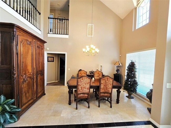 Foto del edificio - 14509 Oakmond Rd