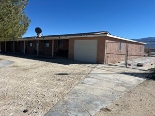 Foto principal - 35035 Mercury Ave