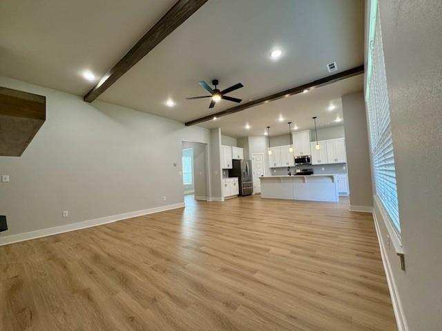 Foto del edificio - 5302 SW Firethorn Ln