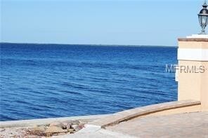 Foto del edificio - 1 Colony Point Dr