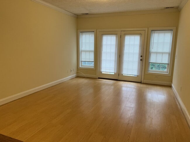 Photo - morri182 Apartment