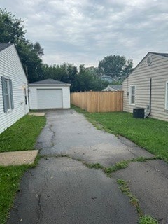 Building Photo - 1403 Hosmer St