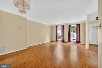 Building Photo - 9124 Sweet Spice Ct