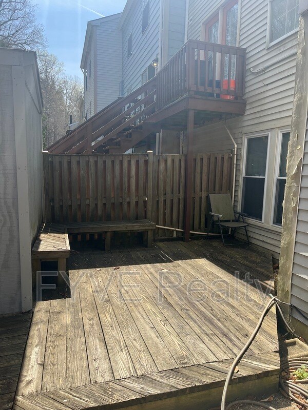 255 Red Jade Dr, Upper Marlboro, MD 20774 House for Rent in Upper