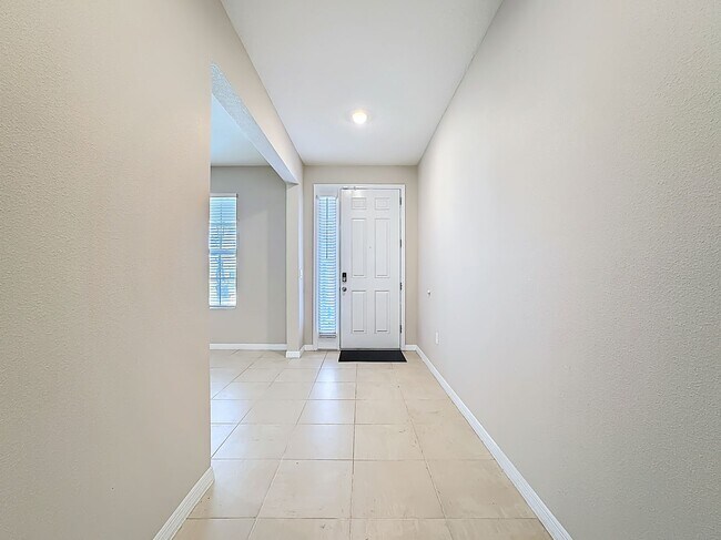Foto del edificio - 13071 Brookside Moss Dr