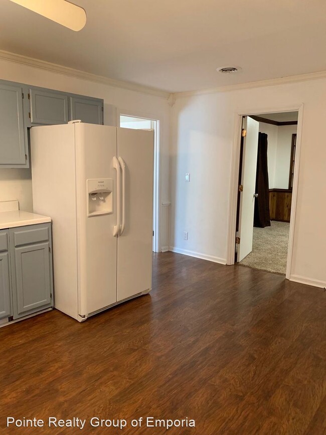 Building Photo - 3 br, 1.5 bath House - 505 Westover Drive