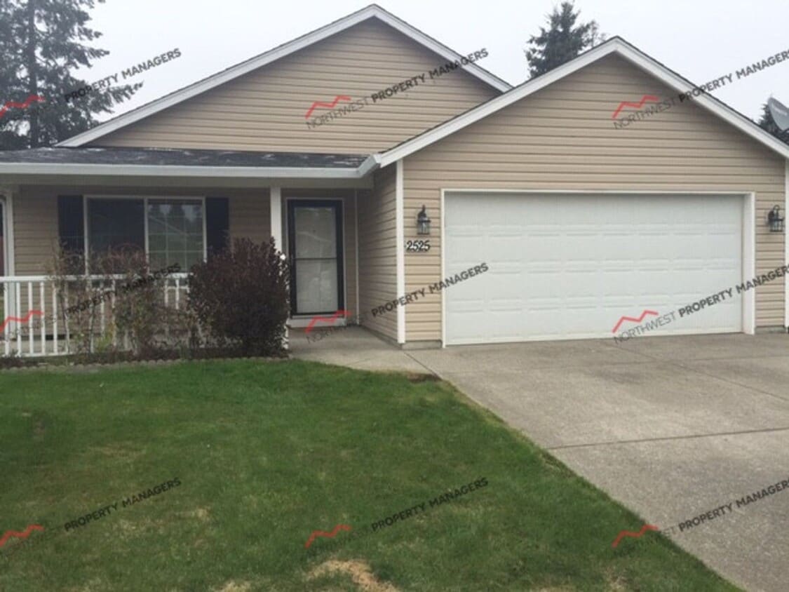 Primary Photo - STATUS: PENDING APPLICATION-| R104 | $2195.00
