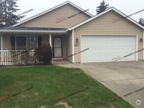 2525 Kristine Ct
