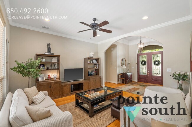 Building Photo - Plantation Pines of Fairhope