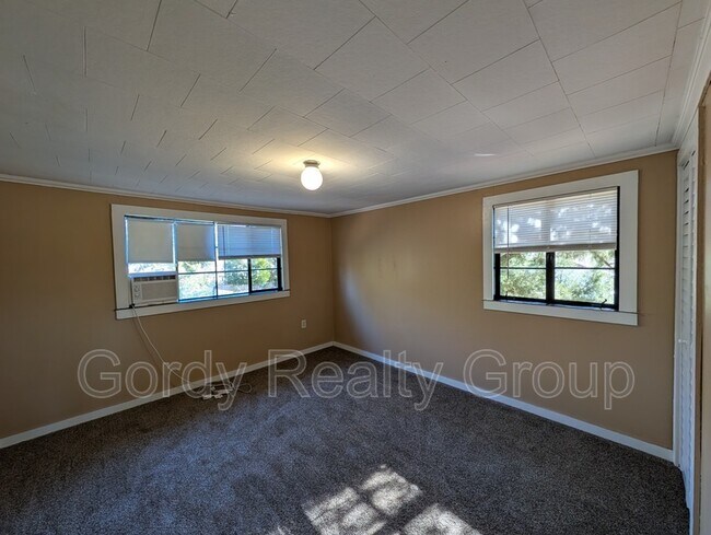 Foto del edificio - 3020 5th St