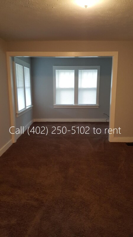 Foto del edificio - 1820 N 49th Ave