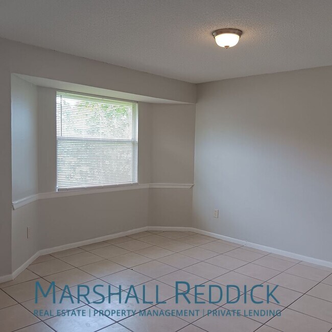 Building Photo - 4440-4442 Ruthann Ct