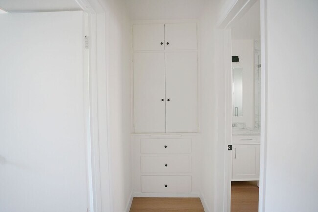 Foto del edificio - 14857 Morrison St