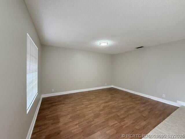 Building Photo - 11044 NW 23rd Ct