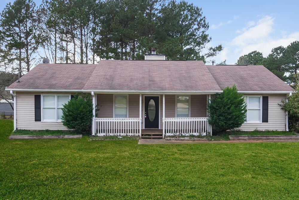 Primary Photo - 350 Anna Ave