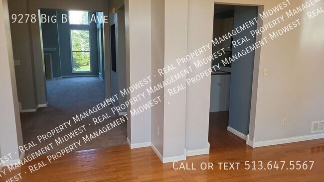 Foto del edificio - 9278 Big Bear Ave