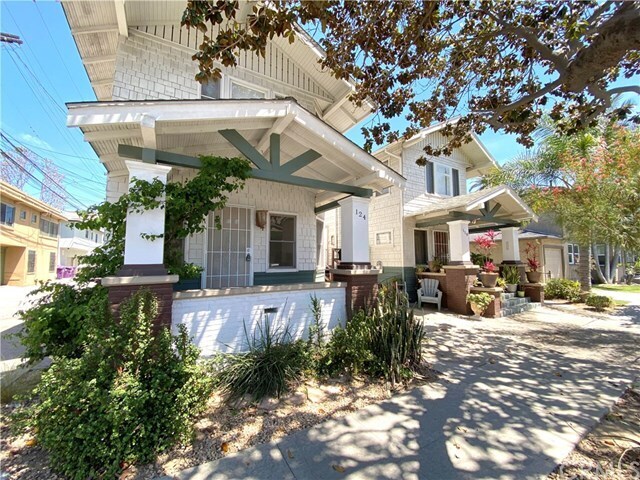 Primary Photo - 124 Gaviota Ave
