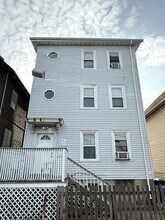 Building Photo - 17 Kimball St
