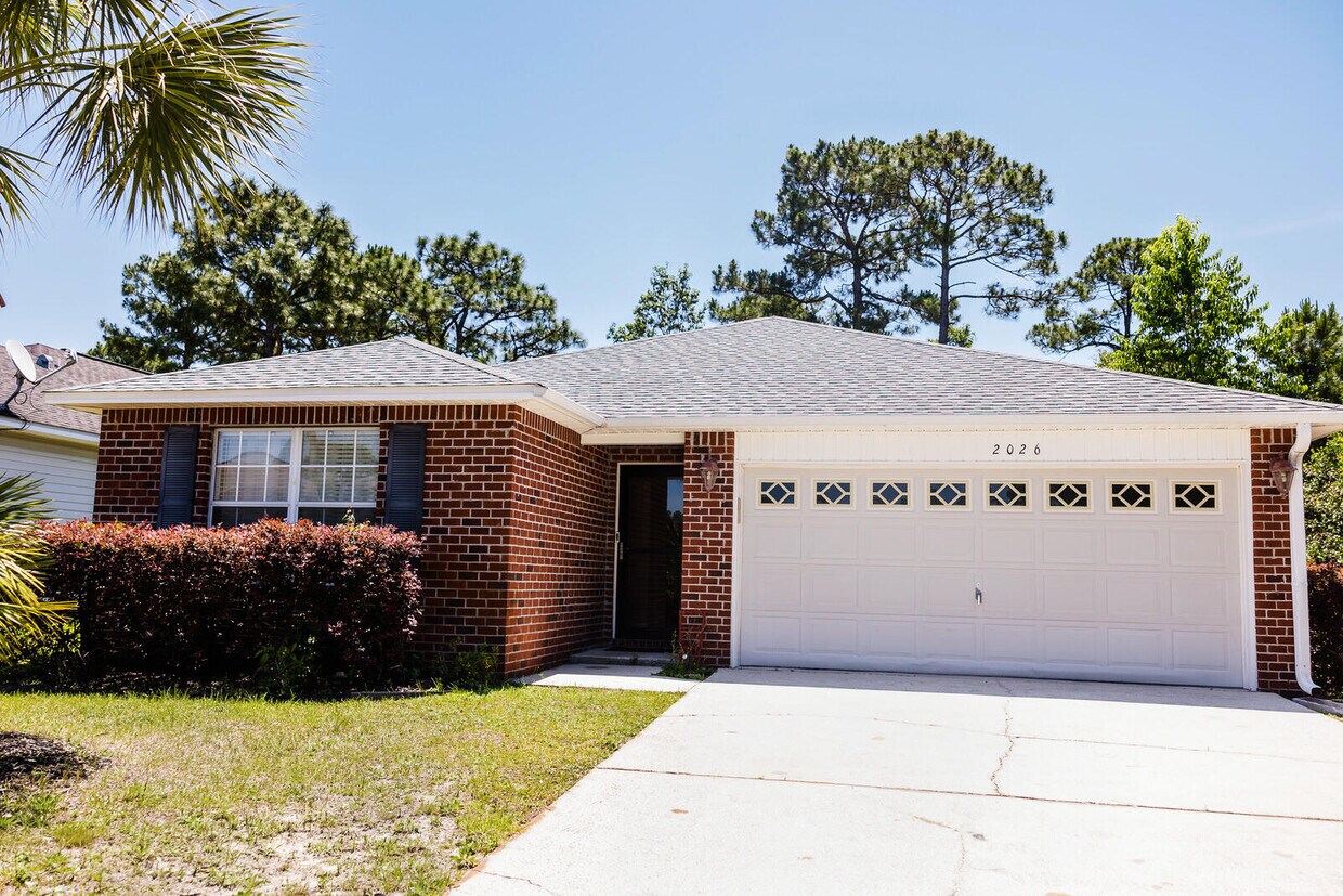 Foto principal - 2026 Catline Cir