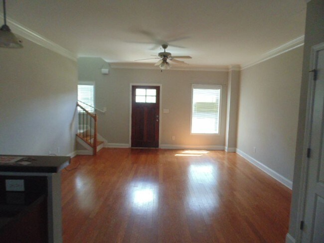 Building Photo - 236 Oconee River Cir