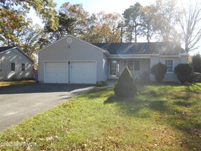 Building Photo - 1113 Windlass Dr