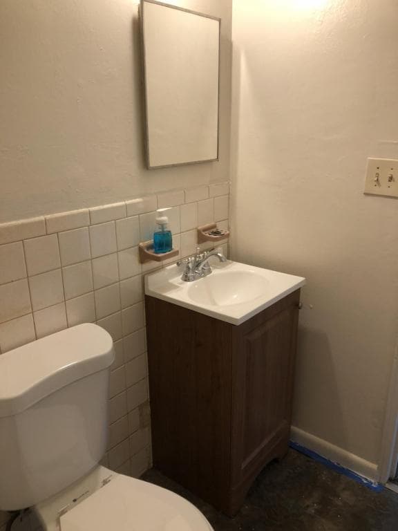 Building Photo - 367 Hildreth Street Unit 22