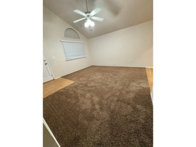 Foto del edificio - New price!!!!