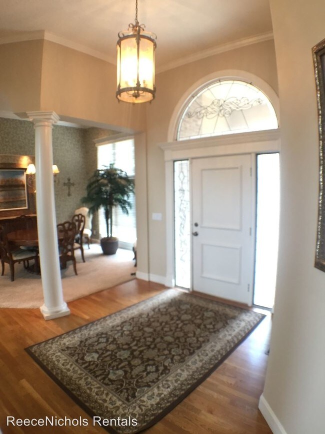Building Photo - 4719 N Mulberry Ct