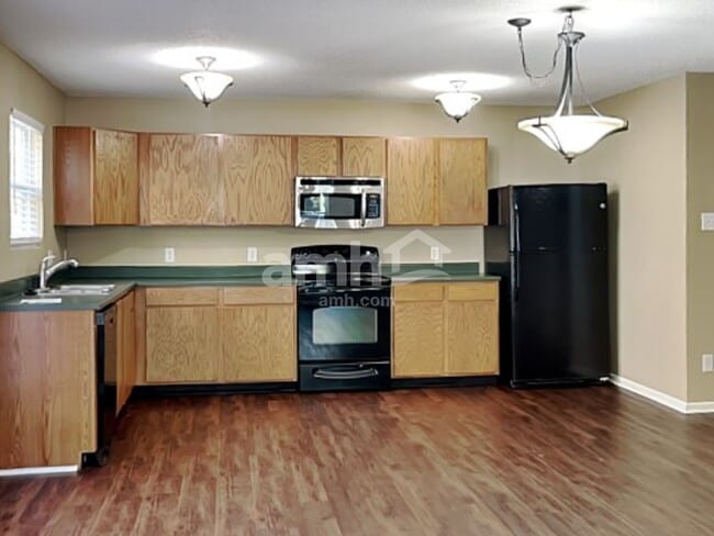 Foto del edificio - 10243 Cumberland Pointe Blvd