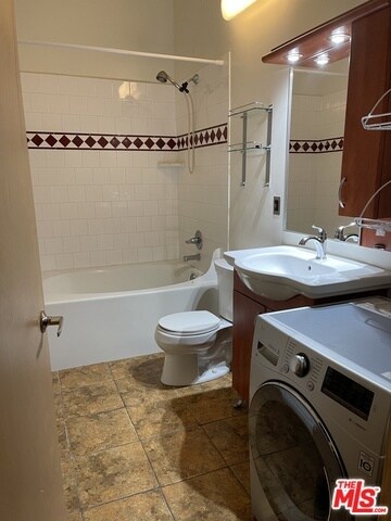 Foto del edificio - 312 W 5th St