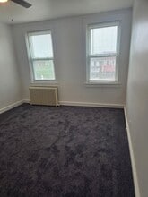 Building Photo - 3613 Erdman Ave