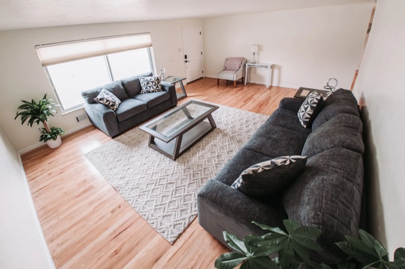 Photo - 3149 Wheeling St (Aurora, CO)