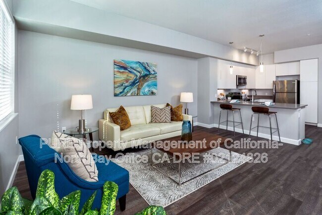 Foto del edificio - 785 Baywood Dr