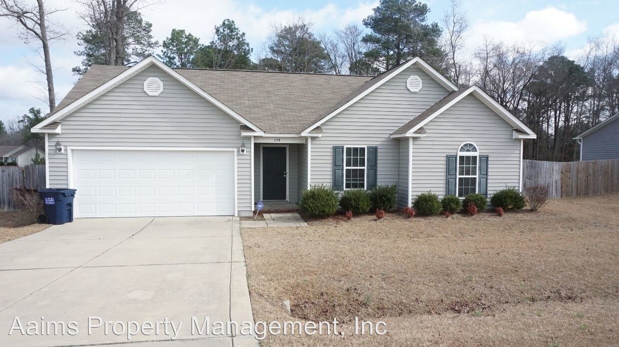 Primary Photo - 3 br, 2 bath House - 154 Pebble Ln