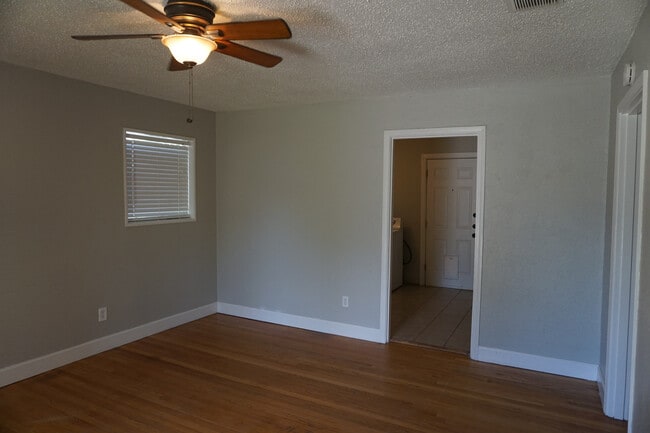 Building Photo - 3712 26th St