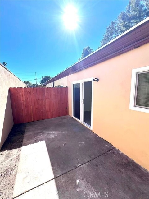 Building Photo - 4109 W 5th St