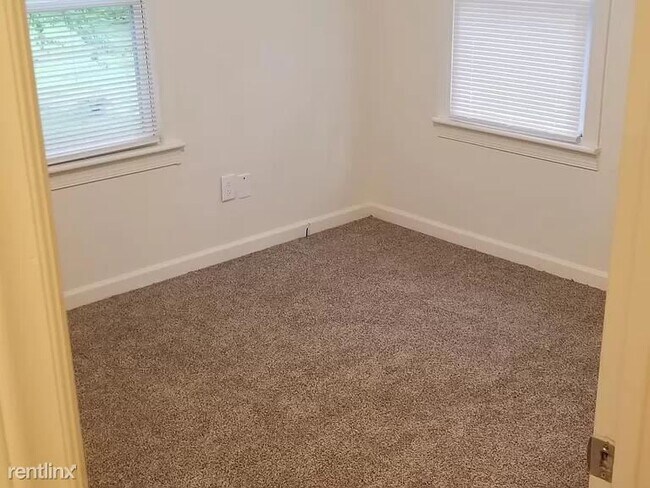 Building Photo - 2 br, 1 bath House - 10733 Old Stage Rd
