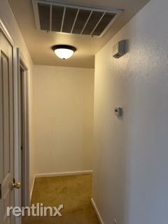 Building Photo - 3 br, 2 bath House - House Fernley Home