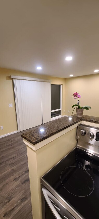 Foto principal - 15150 65th Ave S