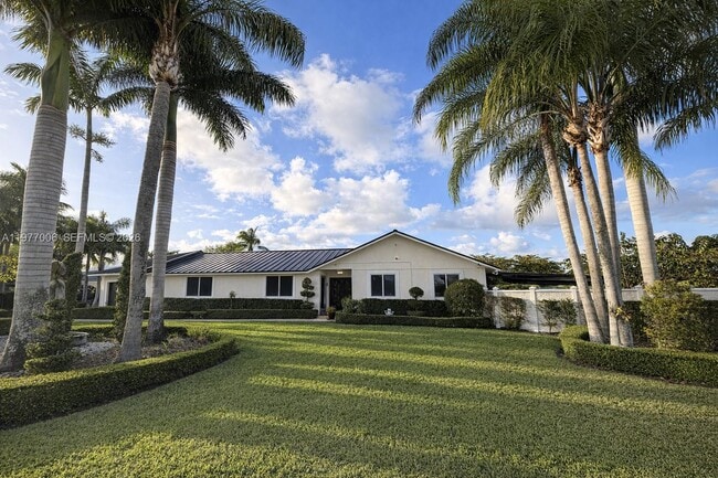 Foto del edificio - 12901 SW 191st St