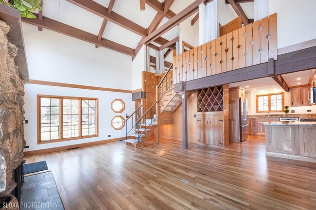 Building Photo - 2712 Ridge Ave